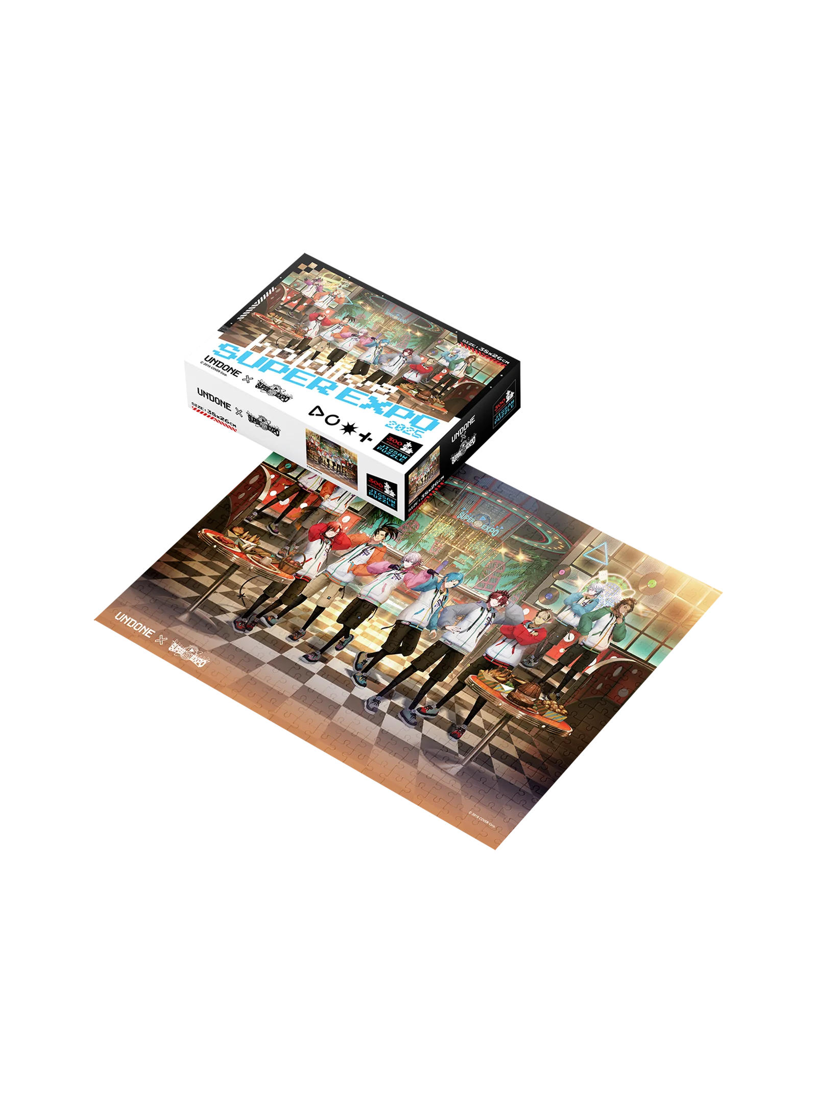 Product image 7
