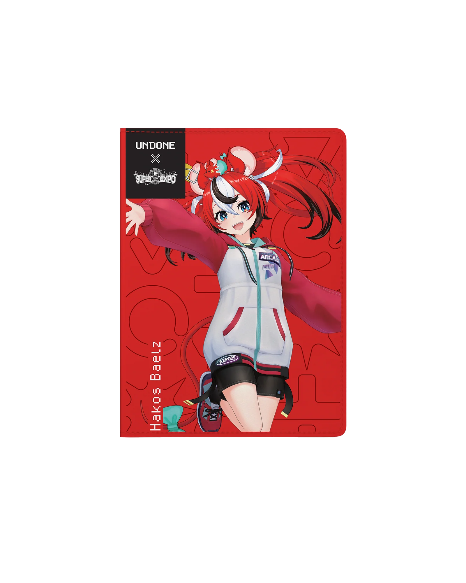 Product image 11