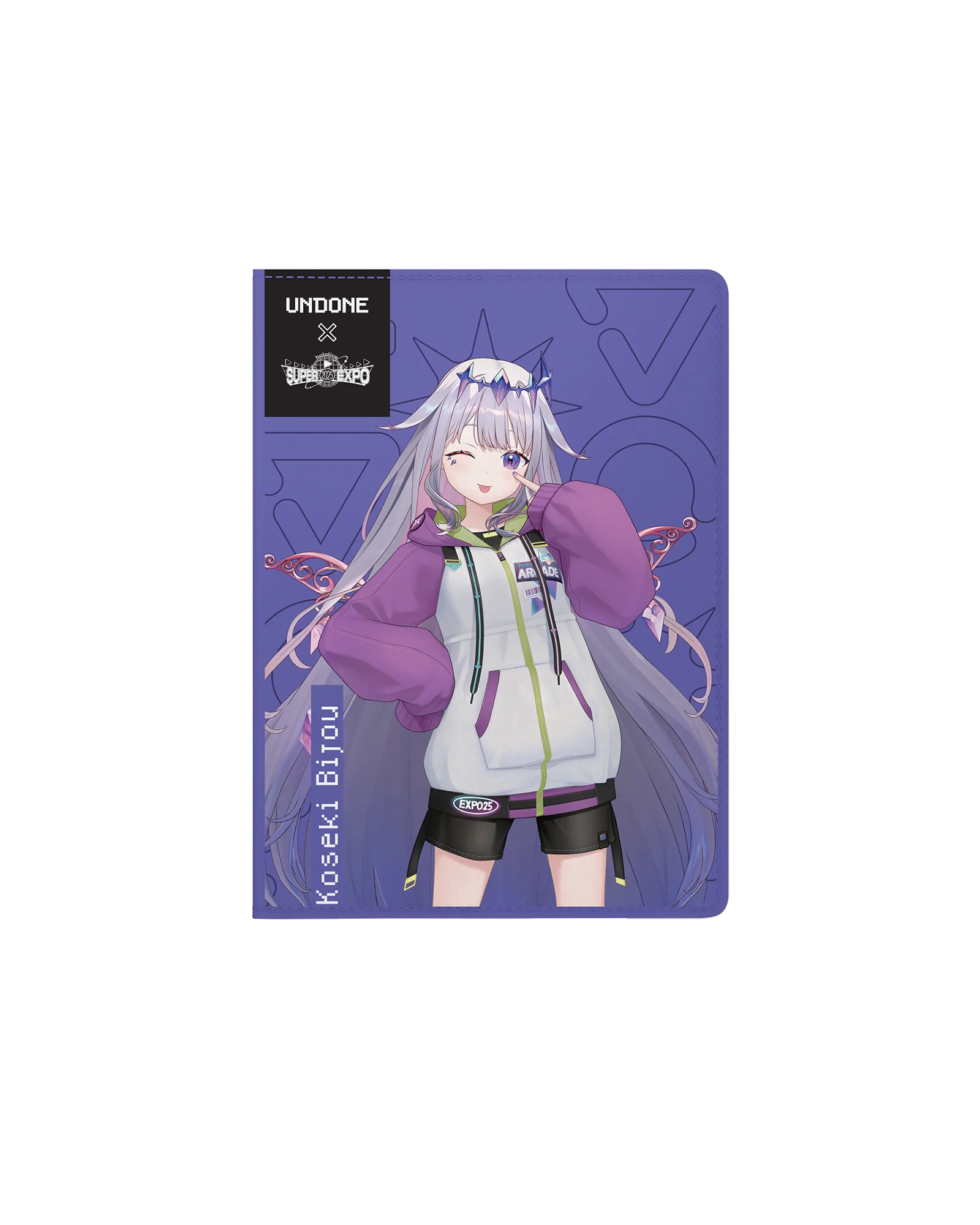 Product image 12