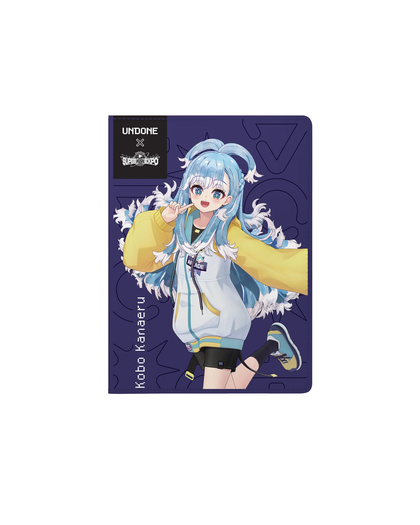 Product image 8